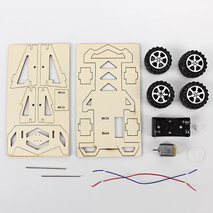 Diy%20Electric%20Wood%20Racing%20Car%20Assembled%20Puzzles%20Scientific%20Experiment%20Educational%20Mini%20Model%20Early%20Learning%20Toy%20For%20Children%20Kids%20-%20Image%206