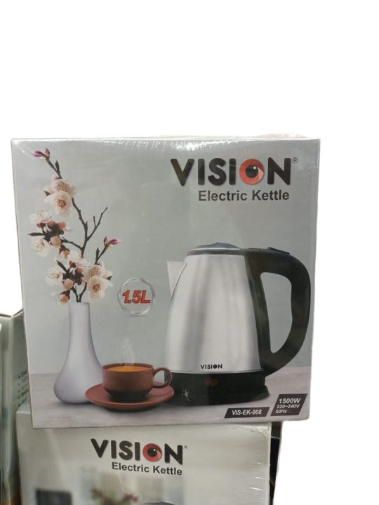 VISION%20E.%20Kettle%201.5L%20VIS-EK-008%20-%20Image%203