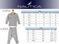 Premium Quality Kids Thermal Set Black  color (Top & Bottom) For (3 Year To 13 Year) Boy's & Girl's Baby.. 