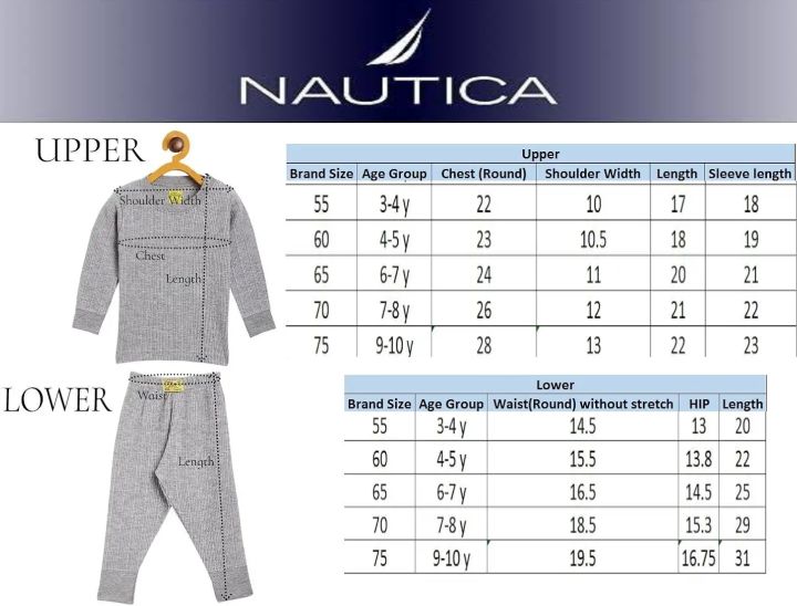 Premium%20Quality%20Kids%20Thermal%20Set%20Black%20%20color%20(Top%20&%20Bottom)%20For%20(3%20Year%20To%2013%20Year)%20Boy's%20&%20Girl's%20Baby.%20-%20Image%207
