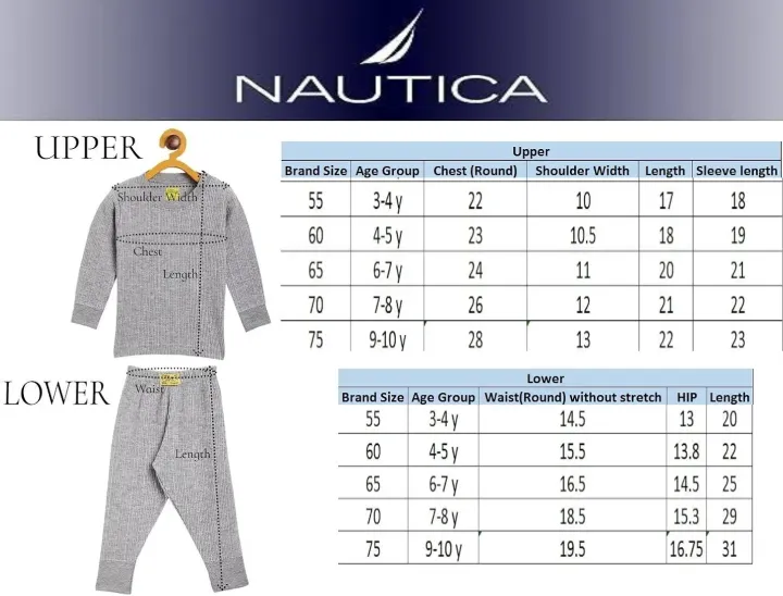 Premium%20Quality%20Kids%20Thermal%20Set%20Black%20%20color%20(Top%20&%20Bottom)%20For%20(3%20Year%20To%2013%20Year)%20Boy's%20&%20Girl's%20Baby.%20-%20Image%207