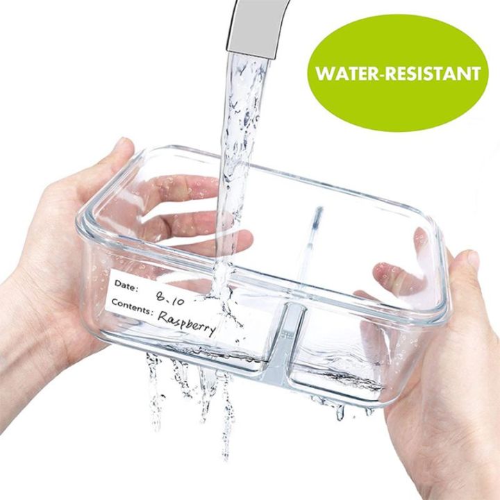 500Pcs%20Removable%20Freezer%20Food%20Labels%20Roll%20Resistant%20Water%20Oil%20Paper%20Food%20Storage%20Stickers%20Containers%20Labels%20Adhesive%20Stickers%20-%20Image%204