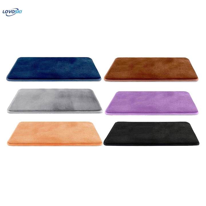 Memory%20Foam%20Bath%20Mat%20Absorbent%20Rug%20Sets%20-%20Non-%20for%20Kitchen%20and%20Bathroom%20-%20Image%203