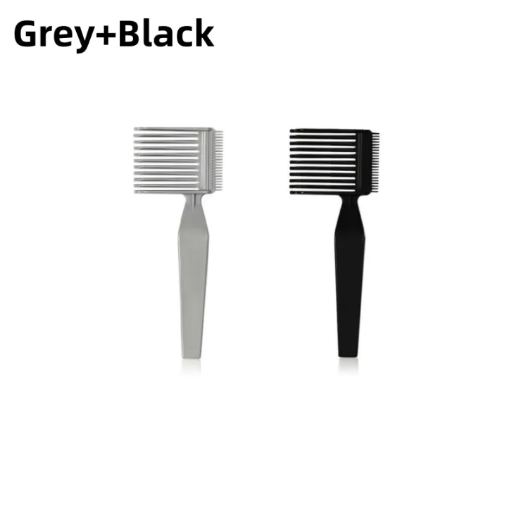 Barber%20Fade%20Combs%20Hair%20Cutting%20Resistant%20Positioning%20Comb%20Clipper%20Blending%20Flat%20Top%20Hair%20Comb%20Men's%20Hair%20Comb%20Salon%20Styling%20Tool%20-%20Image%209