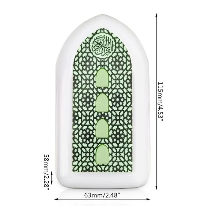 %F0%9F%95%8C%20Plug-In%20Digital%20Audio%20Speaker%202026%20(1%20PCS)%20%7C%20Illuminated%20Design%20%7C%20High%20Quality%20Sound%20%7C%20Easy%20Plug%20&%20Pla%20-%20Image%207