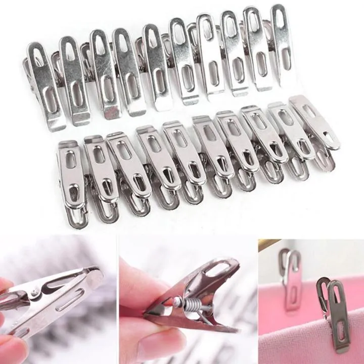 Best%20Quality%20Colorful%20Plastic%20Cloth%20Clip%20-%20Multicolors%20-%20cloth%20hanger%2050pes%20-%20Image%207