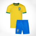 Brazil jersey For World cup 2022 - Brazil Jersey 2022 World Cup - Brazil Jersey 2022 World Cup.