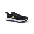 Lotto NEW Sport Lifestyle Shoe for Men with AMF. 
