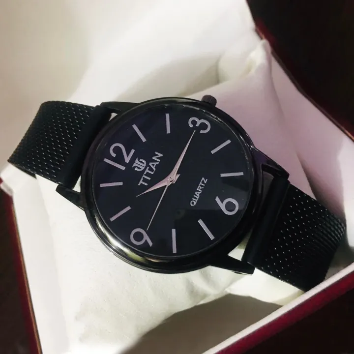 Br107%20New%20Fashion%20Stylish%20Wrist%20Watch%20For%20Man%20-%20Watch%20For%20Men%20-%20Watch%20-%20Image%202