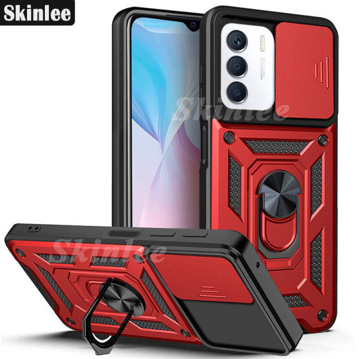 Phone%20Case%20Infinix%20Zero%205G%202023%20Back%20Cover%20Hard%20Armor%20Shockproof%20Camera%20Protection%20Handphone%20Casing%20for%20Infinix%20Zero%205G%202023%20Cover%20Cases%20Car%20Magnetic%20Navigation%20Holder%20Ring%20Cover%20-%20Image%205
