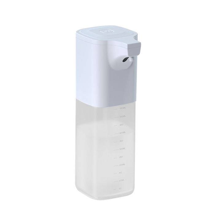 Automatic%20Liquid%20Soap%20Dispenser%20Rechargeable%20Electric%20Soap%20Dispenser%20Touchless%20Soap%20Dispenser%20With%204%20Adjustable%20Levels%20-%20Image%206