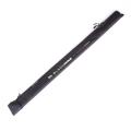 Abu Garcia Black Max BMAXC662M Spinning Rod 6'6" 1.98m Carbon Spinning Fishing Rods 2 Sec M Power Rod.