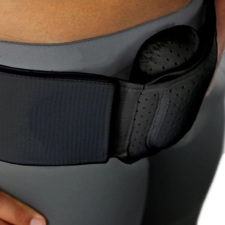 Hernia%20Guard,Inguinal%20Hernia%20Belt%20For%20Men,Left%20or%20Right%20Side,Post%20Surgery,%20Support%20Truss%20,%20Groin%20Hernias,Adjustable%20Waist%20Strap%20-%20Image%203