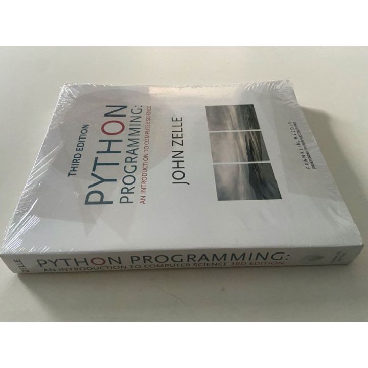 Python%20Programming%20by%20John%20Zelle%20:%20An%20Introduction%20to%20Computer%20Science,%20%203rd%20Edition%20-%20Image%205