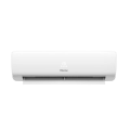 Hisense Energy Saving Inverter 1.5 Ton Smart Compact AC AS18TW4RGSKB02D Smart Compact. 