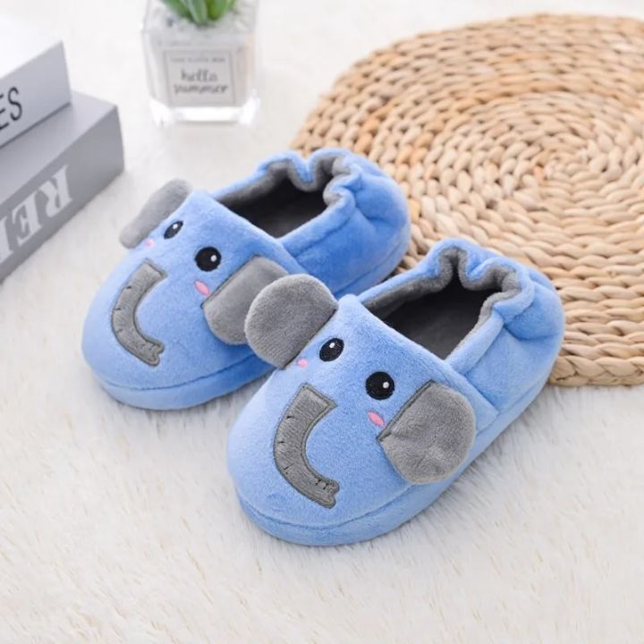 Winter%20Unicorn%20Slippers%20Kids%20Toddler%20Girl%20Flip%20Flop%20Baby%20Boys%20Fur%20Slides%20Cotton%20Indoor%20Shoes%20Warm%20Fluffy%20House%20Children%20Slipper%20-%20Image%207