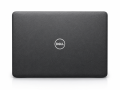 Dell Latitude 3300 Used Laptop - Intel Core i3 7th Gen - 4GB DDR4 RAM - 128GB Super Fast SSD - 13.3" HD Slim Display - Fresh Condition Laptop For Students & Office Work.