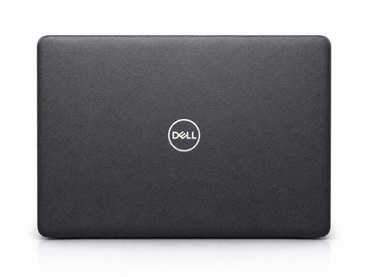 Dell%20Latitude%203300%20Used%20Laptop%20-%20Intel%20Core%20i3%207th%20Gen%20-%204GB%20DDR4%20RAM%20-%20128GB%20Super%20Fast%20SSD%20-%2013.3"%20HD%20Slim%20Display%20-%20Fresh%20Condition%20Laptop%20For%20Students%20&%20Office%20Work%20-%20Image%202