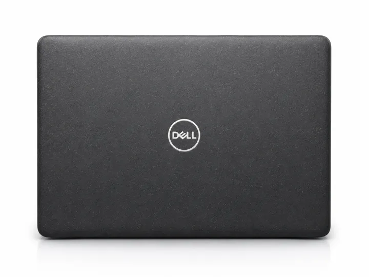 Dell%20Latitude%203300%20Used%20Laptop%20-%20Intel%20Core%20i3%207th%20Gen%20-%204GB%20DDR4%20RAM%20-%20128GB%20Super%20Fast%20SSD%20-%2013.3"%20HD%20Slim%20Display%20-%20Fresh%20Condition%20Laptop%20For%20Students%20&%20Office%20Work%20-%20Image%202