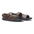 APEX Men's Sandal. 