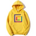 Karl Jacobs Dream Merch Hoodie Women Casual Graphic Wastaken Men Women Hoodies Long Sleeve Pullovers Oversized Hoody Sweatshirt.