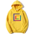 Karl Jacobs Dream Merch Hoodie Women Casual Graphic Wastaken Men Women Hoodies Long Sleeve Pullovers Oversized Hoody Sweatshirt. 