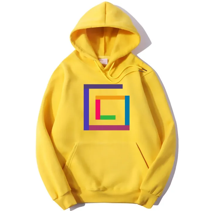 Karl%20Jacobs%20Dream%20Merch%20Hoodie%20Women%20Casual%20Graphic%20Wastaken%20Men%20Women%20Hoodies%20Long%20Sleeve%20Pullovers%20Oversized%20Hoody%20Sweatshirt%20-%20Image%208