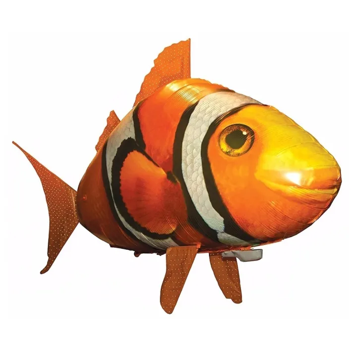 Toy%20Remote%20Control%20Air%20Swimmers%20Flying%20Shark%20And%20Clownfish%20Through%20The%20Room%20for%20Kids%20Children%20DIY%20Plastic%20Inflatable%20Balloon%20Toy%20-%20Image%207