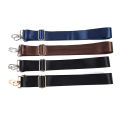 80-140CM Replace Shoulder Bag Strap Briefcase Men Crossbody Bag Belt Accessory  Creek. 