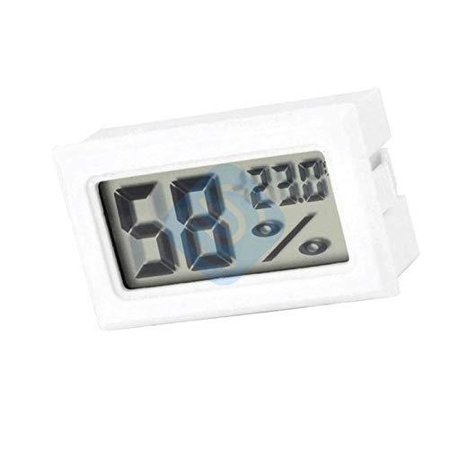Digital%20Thermometer%20Hygrometer%20Temperature%20Humidity%20Meter%20Digital%20Display%20-50~70%20C%2010%25~99%25RH%20-%20Image%202