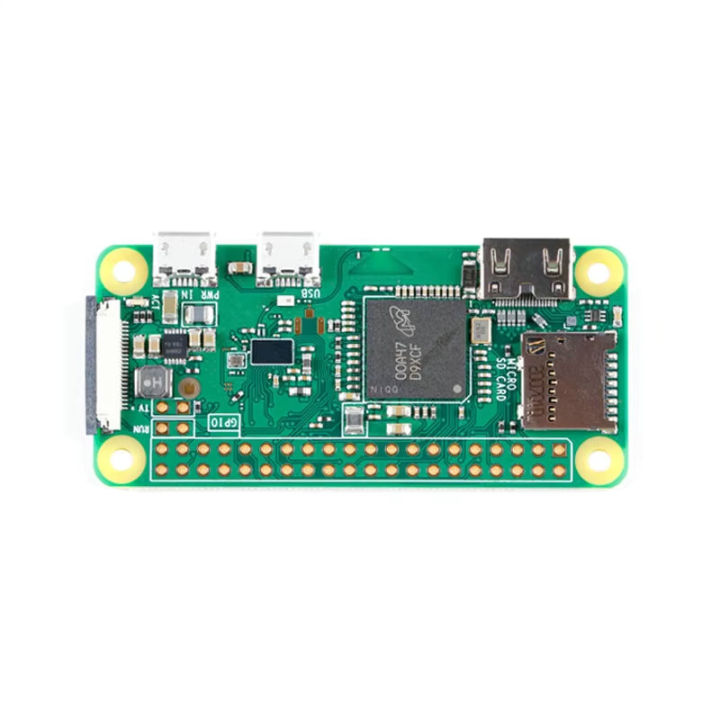 Raspberry%20Pi%20Zero%202W%20Raspberry%20Pi%20Zero%20W%20Raspberry%20Pi%20PICO%20-%20Image%204