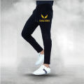 Cotton Jogger For Men - Trouser For Men. 