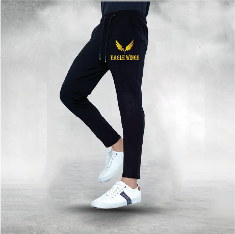 Cotton%20Jogger%20For%20Men%20-%20Trouser%20For%20Men%20-%20Image%208