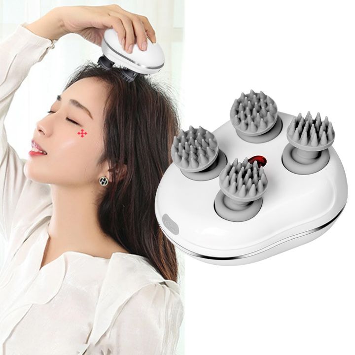 Smart%20Scalp%20Massager%20with%20Red%20Light%20by%20Dreamy%20DeaLs%20-%20Image%205