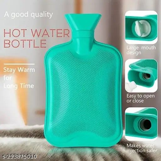 Hot%20Water%20Bag%20Rubber%20-1.5%20Liter%20-%20Image%203