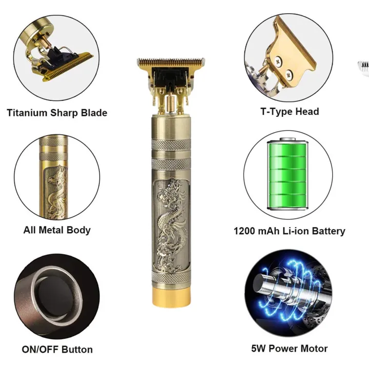 Vintage%20T9%20Hair%20Cutting%20Machine%20Classic%20Style%20Professional%20Barber%20Clipper%20with%20Adjustable%20Blades%20-%20Image%203