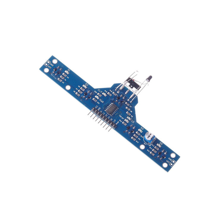 Line%20Tracking%20Sensor%205%20Channel%20Module%20with%20Obstacle%20and%20Bump%20Sensor%20-%20Image%206