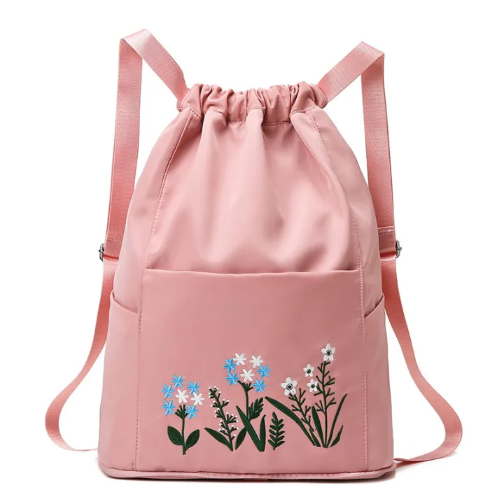 Multifunctional%20Fitness%20Travel%20Bag%20Folding%20Backpack%20Lightweight%20Waterproof%20Large%20Sports%20Bag%20Hiking%20Daypack%20Bag%20-%20Image%203