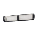 NCANRUI 10 Pieces Airless Paint Sprayer Filters 390 395 490 495 595 Pump Manifold Strainer 60 Mesh Compatible 246384. 
