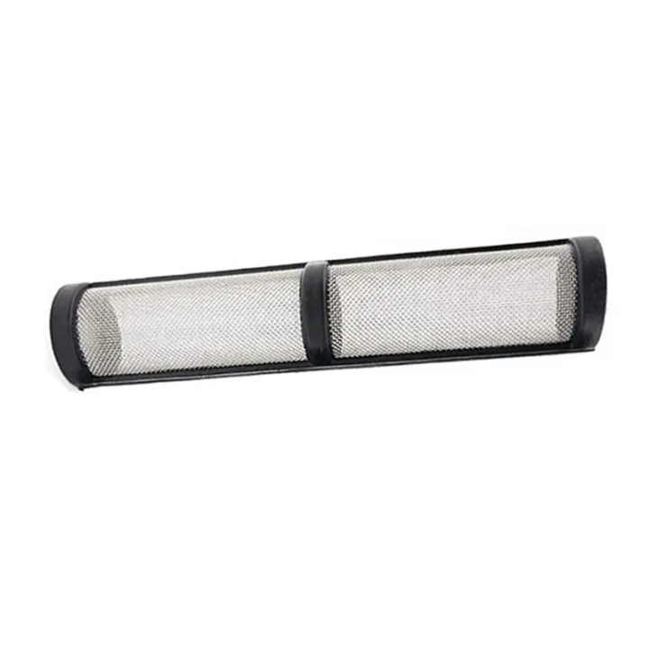 NCANRUI%2010%20Pieces%20Airless%20Paint%20Sprayer%20Filters%20390%20395%20490%20495%20595%20Pump%20Manifold%20Strainer%2060%20Mesh%20Compatible%20246384%20-%20Image%202
