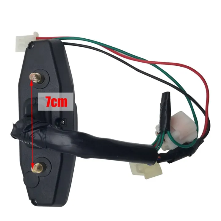 2X%20Universal%20Motorcycle%20LCD%20Digital%20Speedometer%20Mini%20Motorcycle%20Meter%20Carburetor%20Meter%20Motorcycle%20Odometer%20-%20Image%205