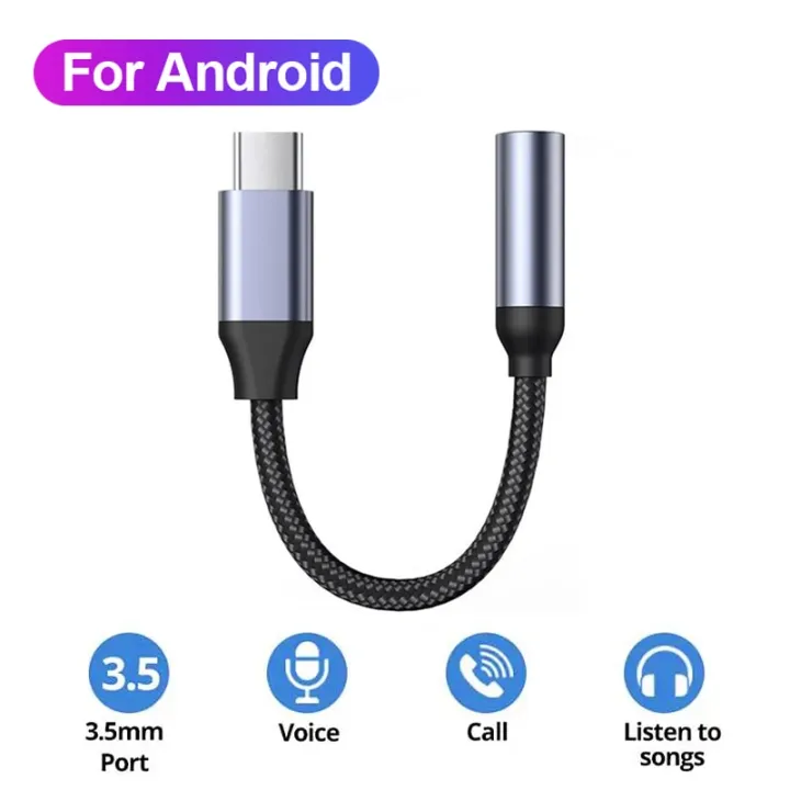 Headphone%20Jack%20Adapter%202%20in%201%20USB%20Type%20C%20To%203.5mm%20Audio%20Adaptor%20PD%2060W%20Aux%20Cable%20For%20Samsung%20S23%20Ultra%20Note%2020%2010+%20Xiaomi%20Huawei%20-%20Image%206