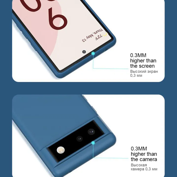Original%20Liquid%20Silicone%20Phone%20Case%20For%20Google%20Pixel%208%207%206%20Pro%206A%207A%20Shockproof%20Soft%20Cover%20For%20Google%20Pixel%207%208%20Pro%20Accessories%20-%20Image%203