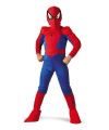 New Marvel Avengers Kids Spiderman Dress Best Collection. 