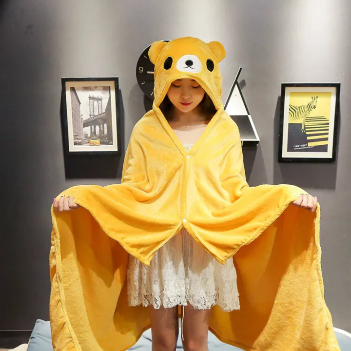 Cartoon%20cute%20cape,%20blanket,%20flannel,%20lazy%20shawl,%20cape,%20student%20hooded,%20home%20office,%20napwear%20-%20Image%208