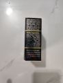 Labiba Whitening Cream For Men And Women - 25gm. 