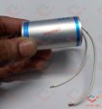 Ceiling Fan Capacitor 3.5 MFD High speed Pakistan 450VAC Capacitor Industrial Electric Fan Capacitor 50Hz 60Hz Electrical Circuitry & Parts.