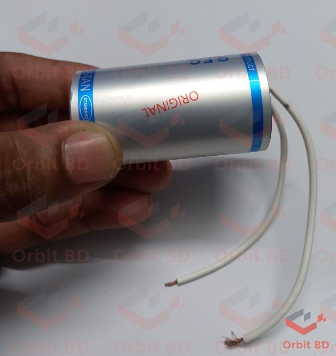 Ceiling%20Fan%20Capacitor%203.5%20MFD%20High%20speed%20Pakistan%20450VAC%20Capacitor%20Industrial%20Electric%20Fan%20Capacitor%2050Hz%2060Hz%20Electrical%20Circuitry%20&%20Parts%20-%20Image%205