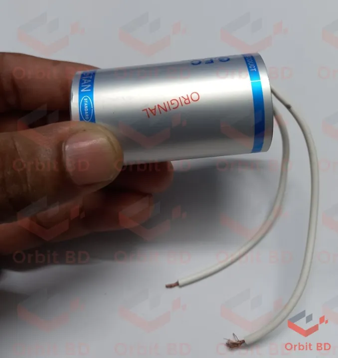 Ceiling%20Fan%20Capacitor%203.5%20MFD%20High%20speed%20Pakistan%20450VAC%20Capacitor%20Industrial%20Electric%20Fan%20Capacitor%2050Hz%2060Hz%20Electrical%20Circuitry%20&%20Parts%20-%20Image%205