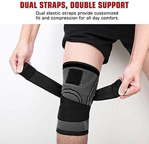 1%20Pcs%20Knee%20Support%20Compression%20Sleeve%20Knee%20Pad,%20Arthritis%20Wrap%20Pad,%20ACL,%20Running,%20Pain%20Relief,%20Injury%20Recovery%20-%20Image%204